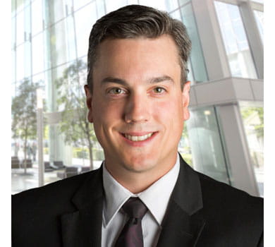 Spencer Kerr